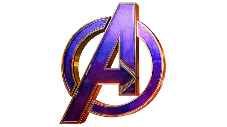 Avengers