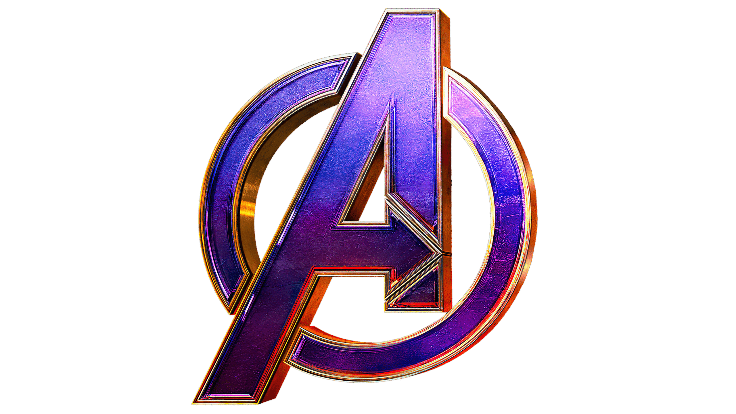 Avengers
