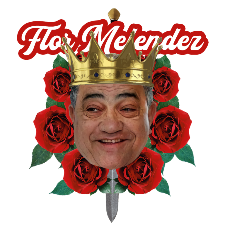 Flor Melendez