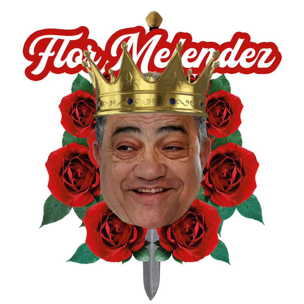 Flor Melendez