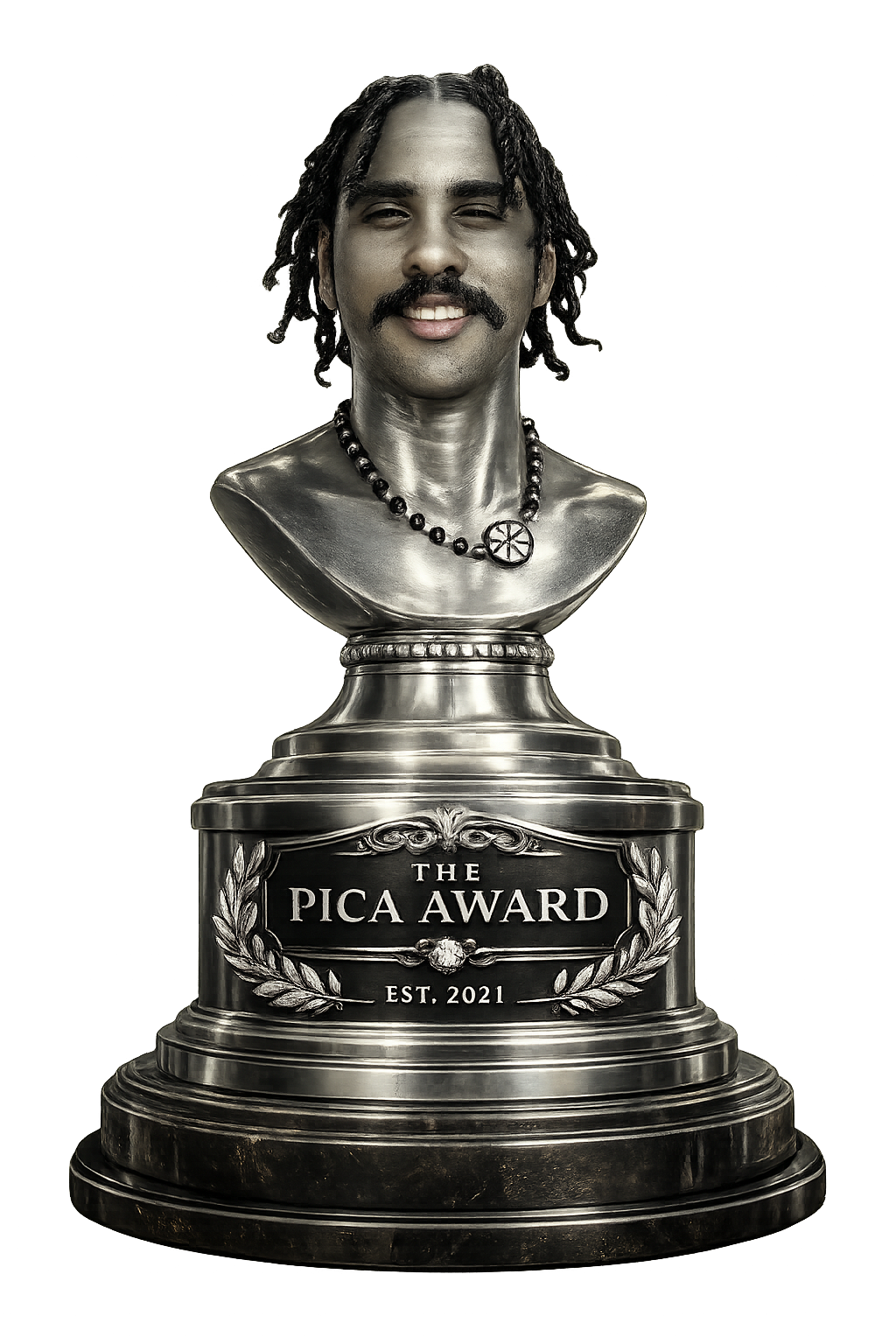 Pica Award