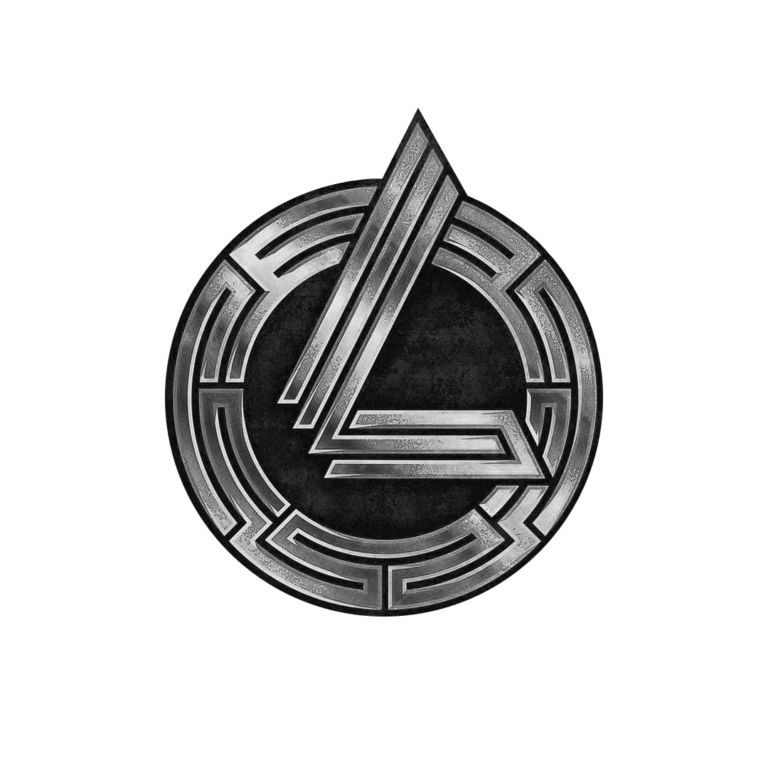Legendarios