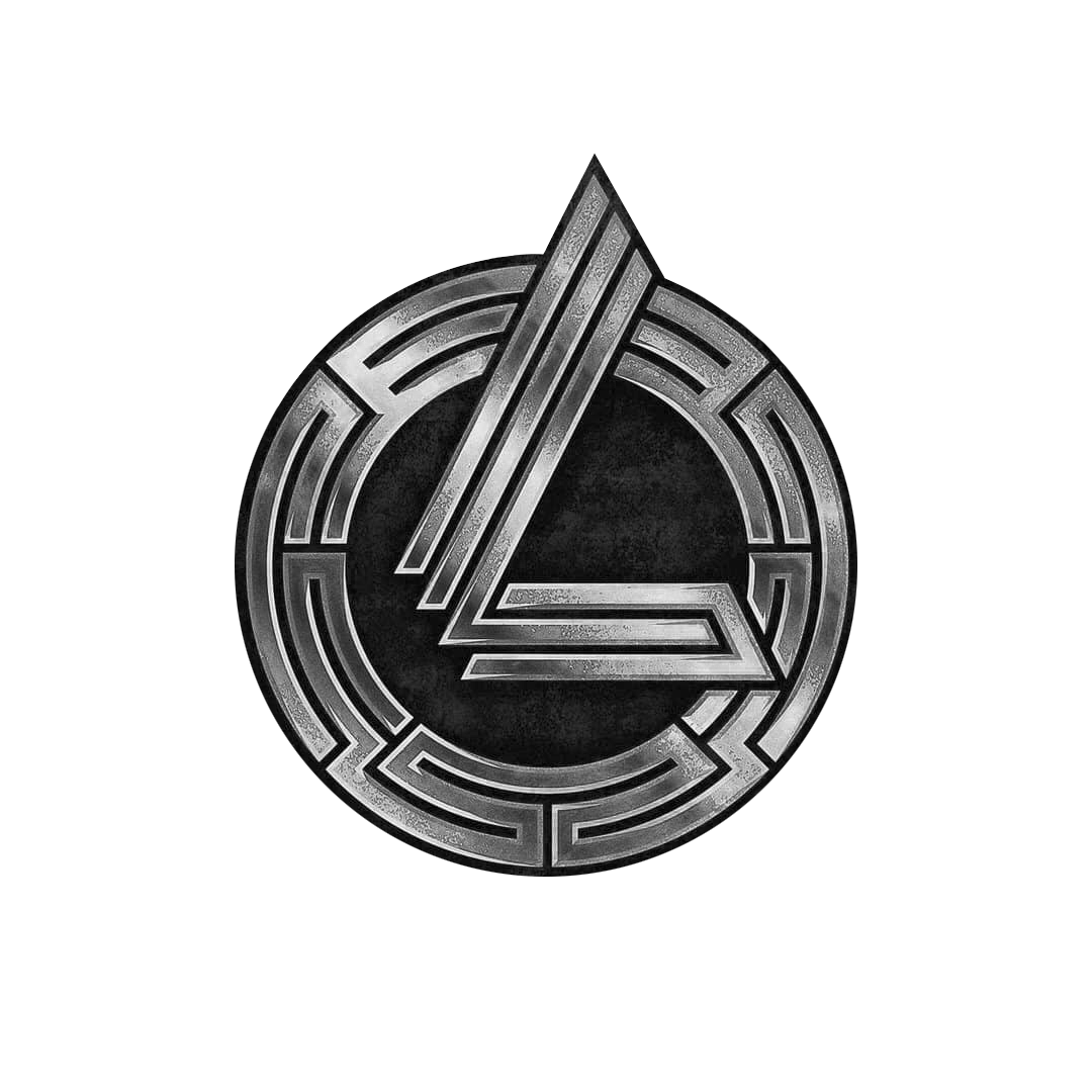 Los Legendarios