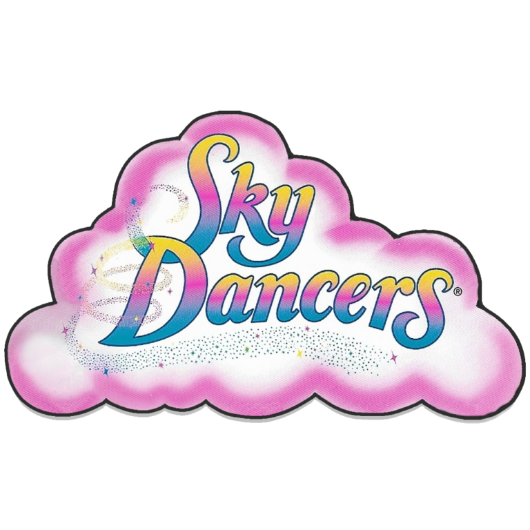 Sky Dancers