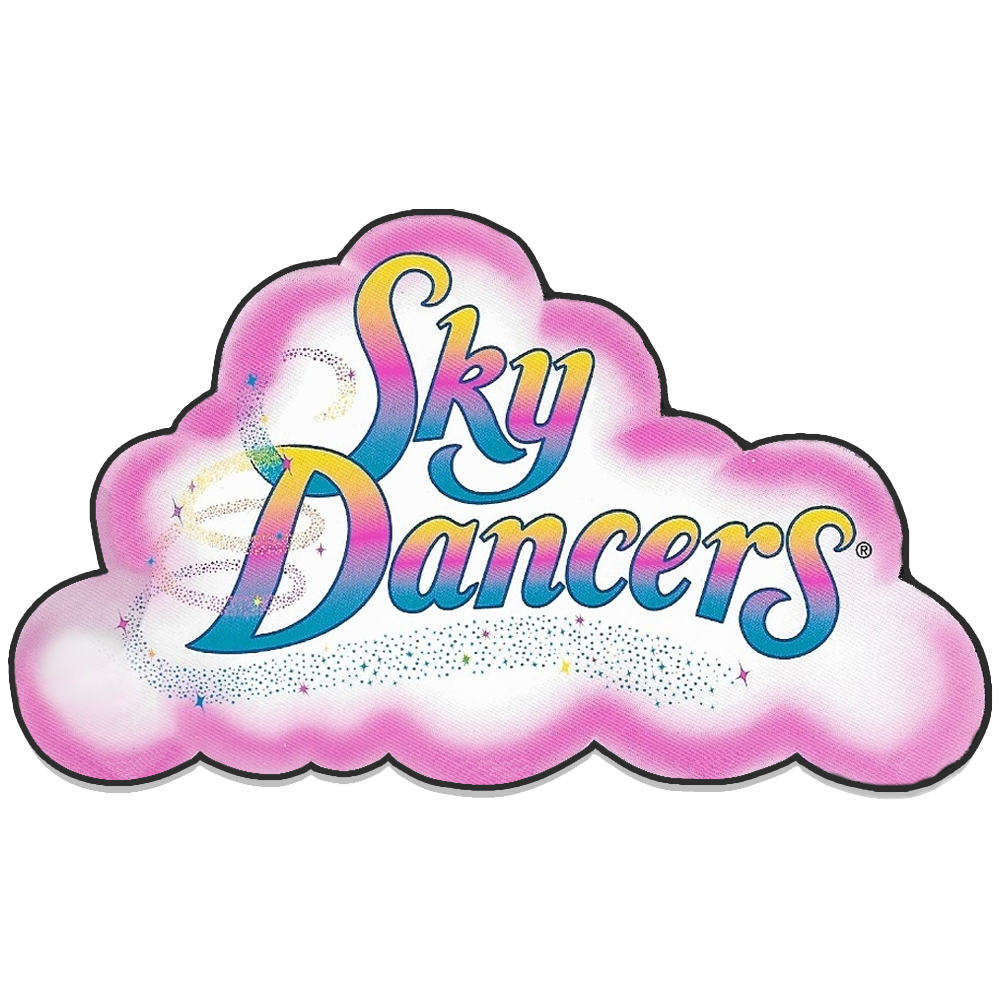 Sky Dancers