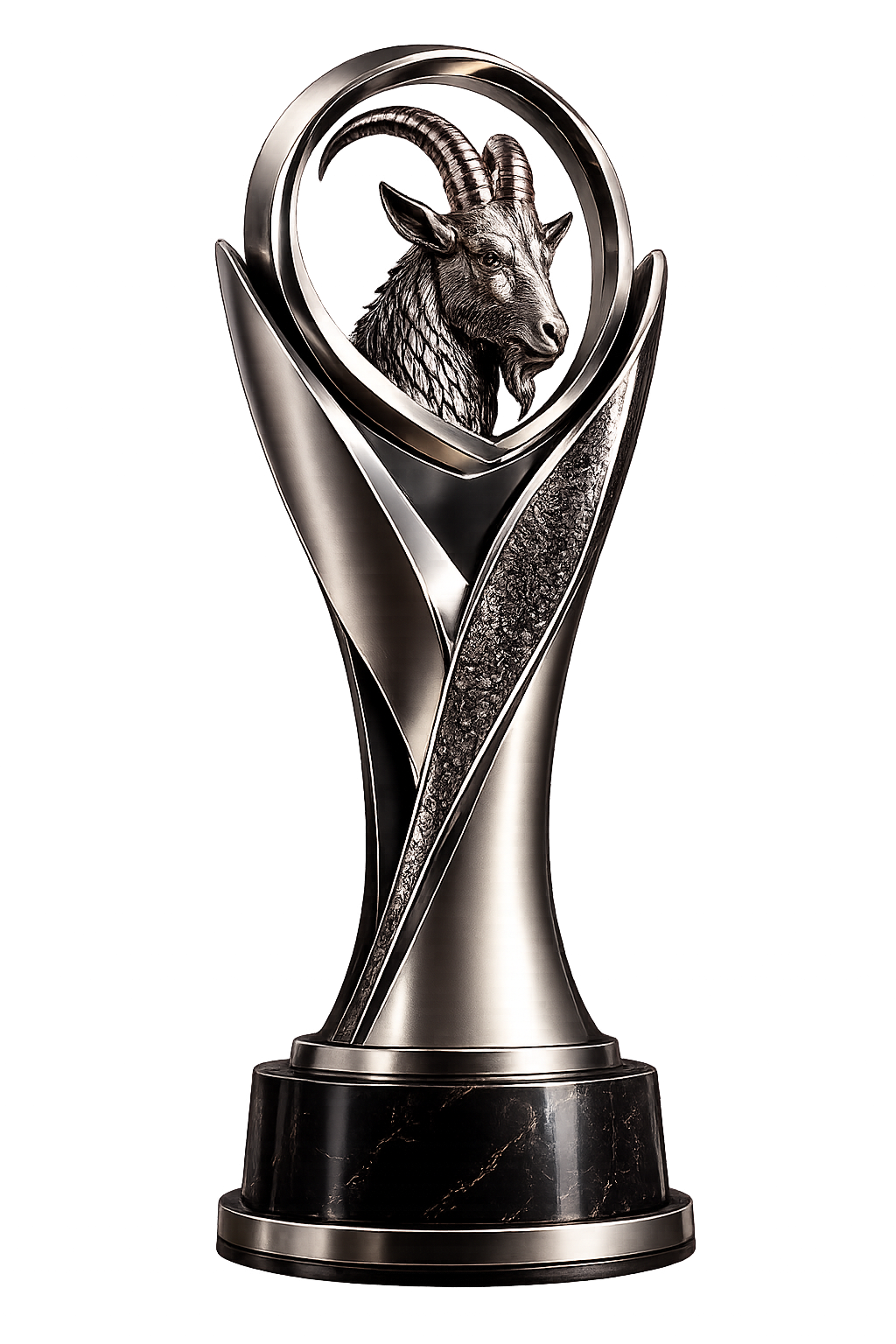 Runner-Up