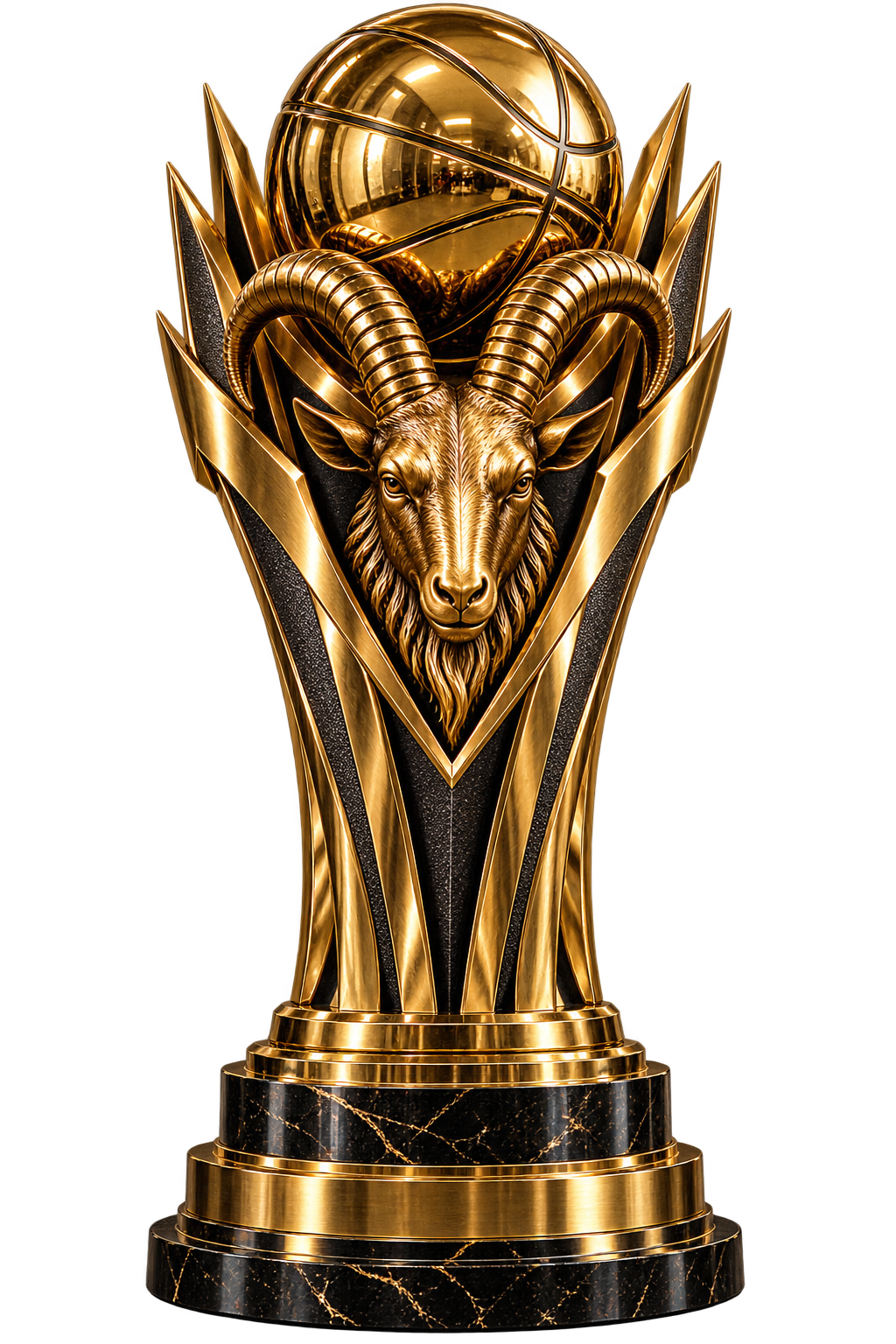 Championship