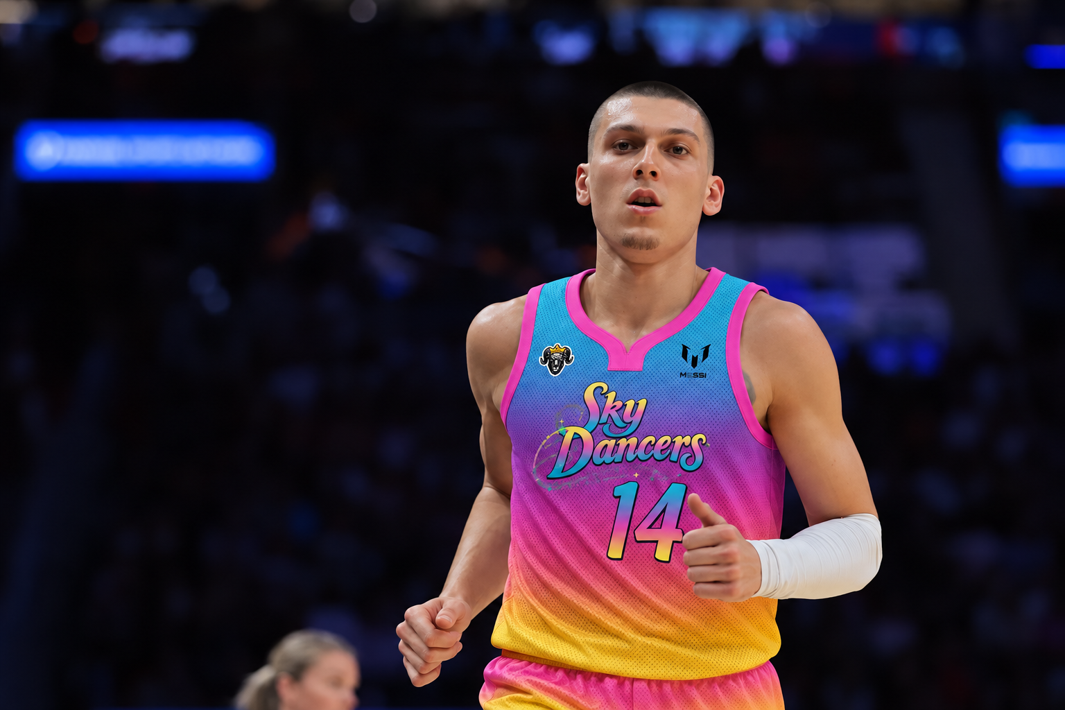 Tyler Herro