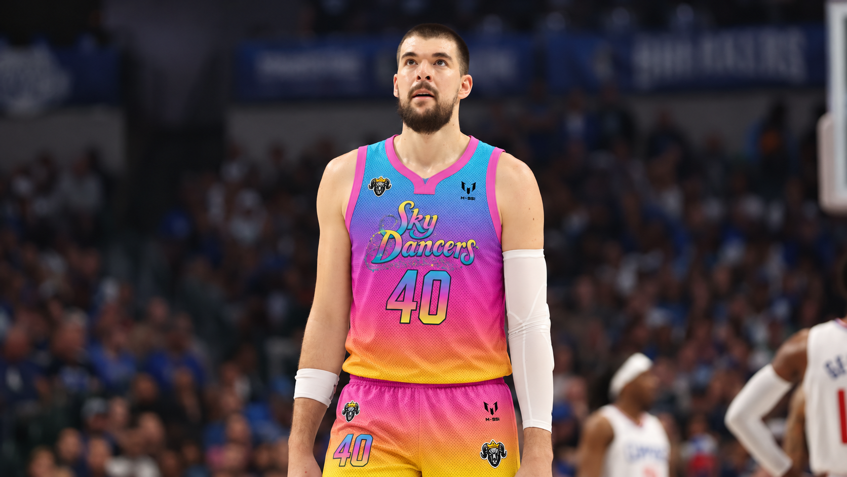 Ivica Zubac